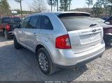 FORD EDGE LIMITED 2FMDK3KC1DBB26629 снимка