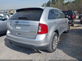 FORD EDGE LIMITED 2FMDK3KC1DBB26629 снимка