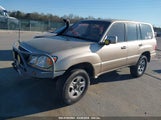 LEXUS LX 470 JT6HT00W2W0021138 снимка
