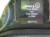 JEEP CHEROKEE LATITUDE PLUS 4X4 1C4PJMLB5LD545530 снимка