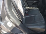 JEEP CHEROKEE LATITUDE PLUS 4X4 1C4PJMLB5LD545530 снимка