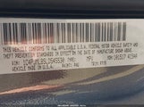 JEEP CHEROKEE LATITUDE PLUS 4X4 1C4PJMLB5LD545530 снимка