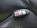 NISSAN MURANO SL JN8AZ1MW7AW121853 fotografie