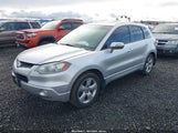 ACURA RDX 5J8TB18218A019022 снимка