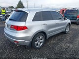 ACURA RDX 5J8TB18218A019022 снимка