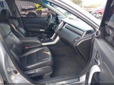 ACURA RDX 5J8TB18218A019022 снимка