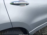 ACURA RDX 5J8TB18218A019022 снимка