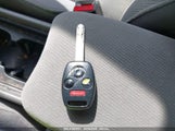HONDA CIVIC EX 1HGFA16887L014670 снимка
