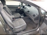 HONDA CIVIC EX 1HGFA16887L014670 снимка