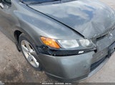 HONDA CIVIC EX 1HGFA16887L014670 снимка