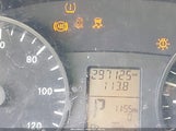 MERCEDES-BENZ SPRINTER VAN 2500 HIGH ROOF WD3PE8CC6A5431851 снимка