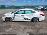 NISSAN ALTIMA 2.5 SL 1N4AL3AP7GC149531 photo