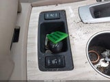 NISSAN ALTIMA 2.5 SL 1N4AL3AP7GC149531 photo