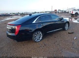 CADILLAC XTS LUXURY 2G61M5S3XH9116856 снимка