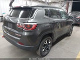 JEEP COMPASS TRAILHAWK 4X4 3C4NJDDB5JT451600 снимка