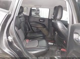 JEEP COMPASS TRAILHAWK 4X4 3C4NJDDB5JT451600 снимка