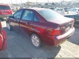 FORD FOCUS S/SE/SES 1FAHP34N07W325198 снимка