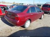 FORD FOCUS S/SE/SES 1FAHP34N07W325198 снимка