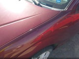 FORD FOCUS S/SE/SES 1FAHP34N07W325198 снимка