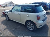 MINI COOPER S WMWMF7C55ATZ71881 fotografie