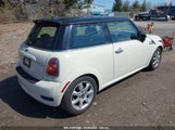 MINI COOPER S WMWMF7C55ATZ71881 снимка