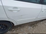 NISSAN SENTRA 2.0 3N1AB6AP1CL757934 снимка