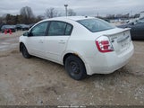 NISSAN SENTRA 2.0 3N1AB6AP1CL757934 fotografie