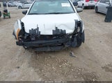 NISSAN SENTRA 2.0 3N1AB6AP1CL757934 снимка