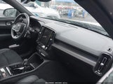 VOLVO XC40 RECHARGE PURE ELECTRIC P8 YV4ED3UR4M2525316 photo
