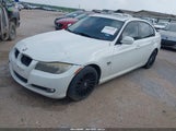 BMW 328I XDRIVE WBAPK7C54BA970601 снимка
