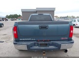 GMC SIERRA 3500HD SLE1 1GTJK33688F204697 снимка