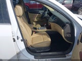 HYUNDAI GENESIS 3.8 KMHGC4DD4EU265736 снимка