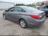 HYUNDAI SONATA GLS 5NPEB4AC2BH099054 снимка