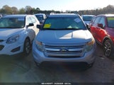 FORD EXPLORER XLT 1FM5K7D88FGB56453 снимка