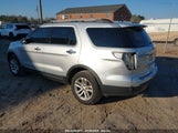 FORD EXPLORER XLT 1FM5K7D88FGB56453 снимка