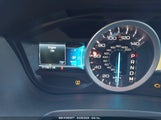 FORD EXPLORER XLT 1FM5K7D88FGB56453 снимка