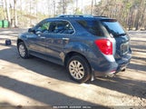 CHEVROLET EQUINOX 2LT 2CNFLPE52B6342795 снимка