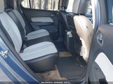 CHEVROLET EQUINOX 2LT 2CNFLPE52B6342795 снимка