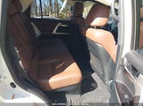 TOYOTA LAND CRUISER V8 JTMCY7AJ3K4082162 снимка