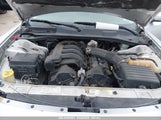 DODGE CHARGER 2B3KA43R58H127973 снимка
