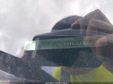 DODGE CHARGER 2B3KA43R58H127973 снимка