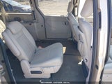 CHRYSLER TOWN & COUNTRY TOURING 2A8GP54L06R727898 fotografie