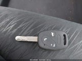 HONDA CIVIC EX 2HGFG12848H515557 снимка