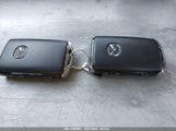 MAZDA CX-5 2.5 S SELECT JM3KFBBL1R0530797 снимка