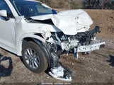 MAZDA CX-5 2.5 S SELECT JM3KFBBL1R0530797 снимка
