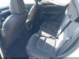 MAZDA CX-5 2.5 S SELECT JM3KFBBL1R0530797 снимка
