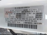 MAZDA CX-5 2.5 S SELECT JM3KFBBL1R0530797 снимка