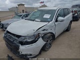 MITSUBISHI OUTLANDER SE JA4AD3A35GZ003639 снимка