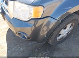 FORD ESCAPE XLT 1FMCU937X9KA26584 снимка