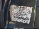 FORD ESCAPE XLT 1FMCU937X9KA26584 снимка